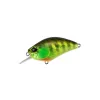 Duo Realis Crank 55SR Kabuki 5,5cm 10gr AJA3055 Chart Gill Halo Plavajoči Vobler