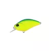 Duo Realis Crank 55SR Kabuki 5,5cm 10gr ACC3306 Blue Back Chart Plavajoč Wobbler