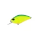 Duo Realis Crank 55SR Kabuki 5,5cm 10gr ACC3306 Blue Back Chart Plavajoč Wobbler