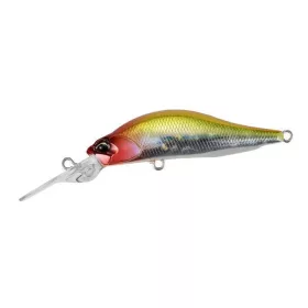   Duo Realis Rozante Shad 57MR 5,7cm 4,8gr ADA3033 Prizma Klovn Plavajoči vobler