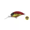 Duo Tetra Works Kurakura 3,0cm 2,5gr CHI0429 Impact Isome Plavajoči Vobler