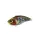 Duo Realis Vibration 55 Nitro 5,5cm 11,5gr ADA3058 Prism Gill Potapljajoči Vobler