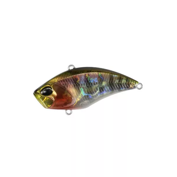 Duo Realis Vibration 55 Nitro 5,5cm 11,5gr ADA3058 Prism Gill Potapljajoči Vobler