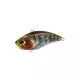 Duo Realis Vibration 55 Nitro 5,5cm 11,5gr ADA3058 Prism Gill Potapljajoči Vobler