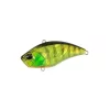Duo Realis Vibration 55 Nitro 5,5cm 11,5gr AJA3055 Chart Gill Halo Potapljajoči Vobler