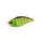 Duo Realis Vibration 55 Nitro 5,5cm 11,5gr AJA3055 Chart Gill Halo Potapljajoči Vobler