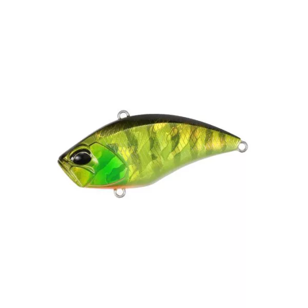 Duo Realis Vibration 55 Nitro 5,5cm 11,5gr AJA3055 Chart Gill Halo Potapljajoči Vobler