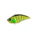 Duo Realis Vibration 55 Nitro 5,5cm 11,5gr AJA3055 Chart Gill Halo Potapljajoči Vobler