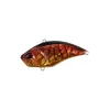 Duo Realis Vibration 55 Nitro 5,5cm 11,5gr DJA3294 Burning Tiger Potapljajoči Vobler