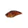 Duo Realis Vibration 55 Nitro 5,5cm 11,5gr DJA3294 Burning Tiger Potapljajoči Vobler