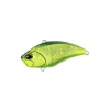 Duo Realis Vibration 55 Nitro 5,5cm 11,5gr DPA3299 Blue Lime Potapljajoči vobler