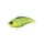 Duo Realis Vibration 55 Nitro 5,5cm 11,5gr DPA3299 Blue Lime Potapljajoči vobler