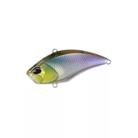   Duo Realis Vibration 55 Nitro 5,5cm 11,5gr DSN3085 Hypnotic Potapljajoči vobler