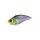 Duo Realis Vibration 55 Nitro 5,5cm 11,5gr DSN3085 Hypnotic Potapljajoči vobler
