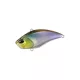 Duo Realis Vibration 55 Nitro 5,5cm 11,5gr DSN3085 Hypnotic Potapljajoči vobler