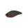 Duo Realis Vibration 55 Nitro 5,5cm 11,5gr CCC3173 Shadow OB Potapljajoči Vobler