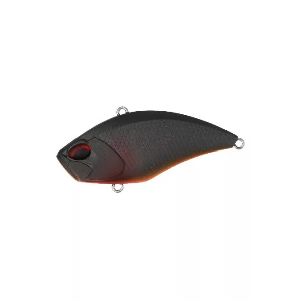 Duo Realis Vibration 55 Nitro 5,5cm 11,5gr CCC3173 Shadow OB Potapljajoči Vobler
