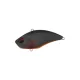 Duo Realis Vibration 55 Nitro 5,5cm 11,5gr CCC3173 Shadow OB Potapljajoči Vobler