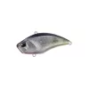 Duo Realis Vibration 55 Nitro 5,5cm 11,5gr CCC3316 Glitter Shad Potapljajoči Vobler