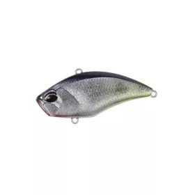   Duo Realis Vibration 55 Nitro 5,5cm 11,5gr CCC3316 Glitter Shad Potapljajoči Vobler