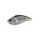 Duo Realis Vibration 55 Nitro 5,5cm 11,5gr CCC3316 Glitter Shad Potapljajoči Vobler