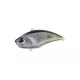 Duo Realis Vibration 55 Nitro 5,5cm 11,5gr CCC3316 Glitter Shad Potapljajoči Vobler