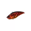 Duo Realis Vibration 65 Nitro 6,5cm 17,5gr DJA3294 Burning Tiger Potapljajoči Wobbler