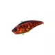 Duo Realis Vibration 65 Nitro 6,5cm 17,5gr DJA3294 Burning Tiger Potapljajoči Wobbler