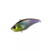 Duo Realis Vibration 65 Nitro 6,5cm 17,5gr DSN3085 Hypnotic Potapljajoči Wobbler