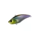 Duo Realis Vibration 65 Nitro 6,5cm 17,5gr DSN3085 Hypnotic Potapljajoči Wobbler