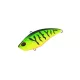 Duo Realis Vibration 65 Nitro 6,5cm 17,5gr ACC3059 Mat Tiger Potapljajoči vobler