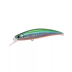  Duo Spearhead Ryuki 70S 7cm 9gr AQA0283 Tiranga OB Potapljajoč vobler