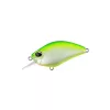 Duo Realis Crank 55SR Kabuki 5,5cm 10gr CCC3180 Citrus Shad Plavajoči Vobler