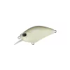 Duo Realis Crank 55SR Kabuki 5,5cm 10gr CCC3276 LV Shad Plavajoči Vobler