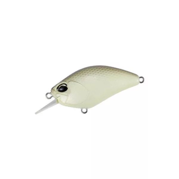 Duo Realis Crank 55SR Kabuki 5,5cm 10gr CCC3276 LV Shad Plavajoči Vobler