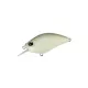 Duo Realis Crank 55SR Kabuki 5,5cm 10gr CCC3276 LV Shad Plavajoči Vobler