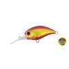 Duo Tetra Works Kurakura S 3,0cm 2,9gr CCC0154 Pink Gold Isome Potapljajoči Vobler