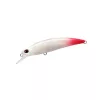 Duo Spearhead Ryuki 80S SW 8cm 12gr ACCZ126 Ivory Pearl RT Potapljajoč vobler