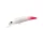 Duo Spearhead Ryuki 80S SW 8cm 12gr ACCZ126 Ivory Pearl RT Potapljajoč vobler