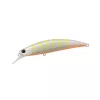 Duo Spearhead Ryuki 80S SW 8cm 12gr ACC0388 Chart Gigo OB Potapljajoč vobler