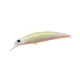Duo Spearhead Ryuki 80S SW 8cm 12gr ACC0388 Chart Gigo OB Potapljajoč vobler
