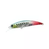 Duo Spearhead Ryuki 70S SW 7cm 9gr CDH0365 Bleeding Sardine Potapljajoči vobler