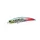Duo Spearhead Ryuki 70S SW 7cm 9gr CDH0365 Bleeding Sardine Potapljajoči vobler