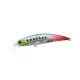 Duo Spearhead Ryuki 70S SW 7cm 9gr CDH0365 Bleeding Sardine Potapljajoči vobler