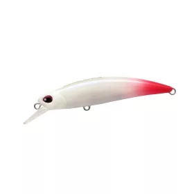   Duo Spearhead Ryuki 70S SW 7cm 9gr ACCZ126 Ivory Pearl RT Potapljajoči vobler