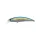 Duo Spearhead Ryuki 70S SW 7cm 9gr DHA0140 Ocean Blue Back Potapljajoči vobler