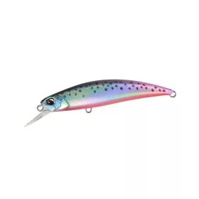   Duo Spearhead Ryuki 70S SW 7cm 9gr ANA4032 Itou RB Potapljajoči vobler