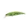 Duo Spearhead Ryuki 70S SW 7cm 9gr ADA4127 Lime Green Potapljajoči vobler