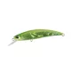 Duo Spearhead Ryuki 70S SW 7cm 9gr ADA4127 Lime Green Potapljajoči vobler