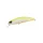 Duo Spearhead Ryuki 70S SW 7cm 9gr ACC0170 Pearl Chart OB II Potapljajoči Wobbler